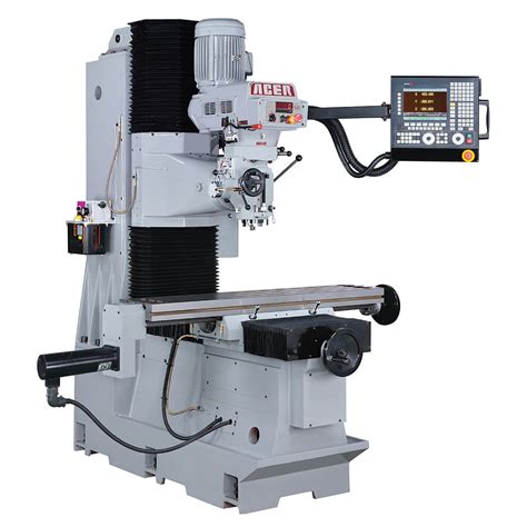 3 axis cnc drilling machine|3 axis hobby milling machine.